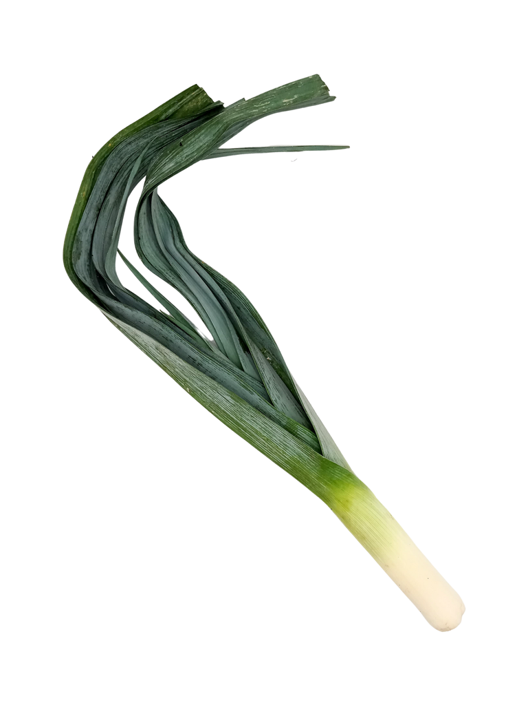 CEBOLLA PUERRO CONFIABLE X 500 GR