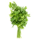 CILANTRO CONFIABLE X 200GR