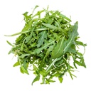 RUGULA CONFIABLE X  100GR