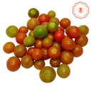 TOMATE CHERRY CONFIABLE X 400 GR