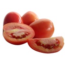 TOMATE CHONTO CONFIABLE  X 500 GR