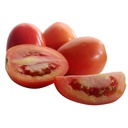 TOMATE CHONTO ORGANICO X 500 GR
