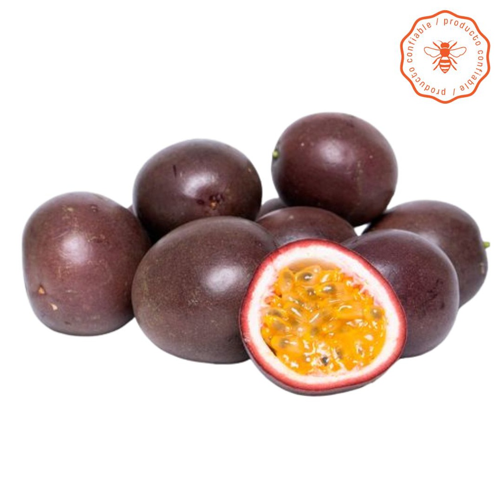 GULUPA NACIONAL FAIRTRADE KG