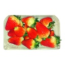 FRESA JUMBO X 500 GR