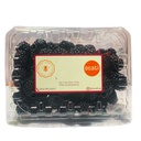 MORA REAL SELECCIONADA X 500G