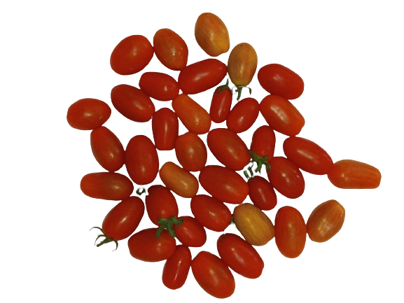 TOMATE UVALINA CONFIABLE X 400 GR