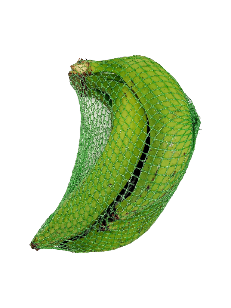 PLATANO COLICERO KG