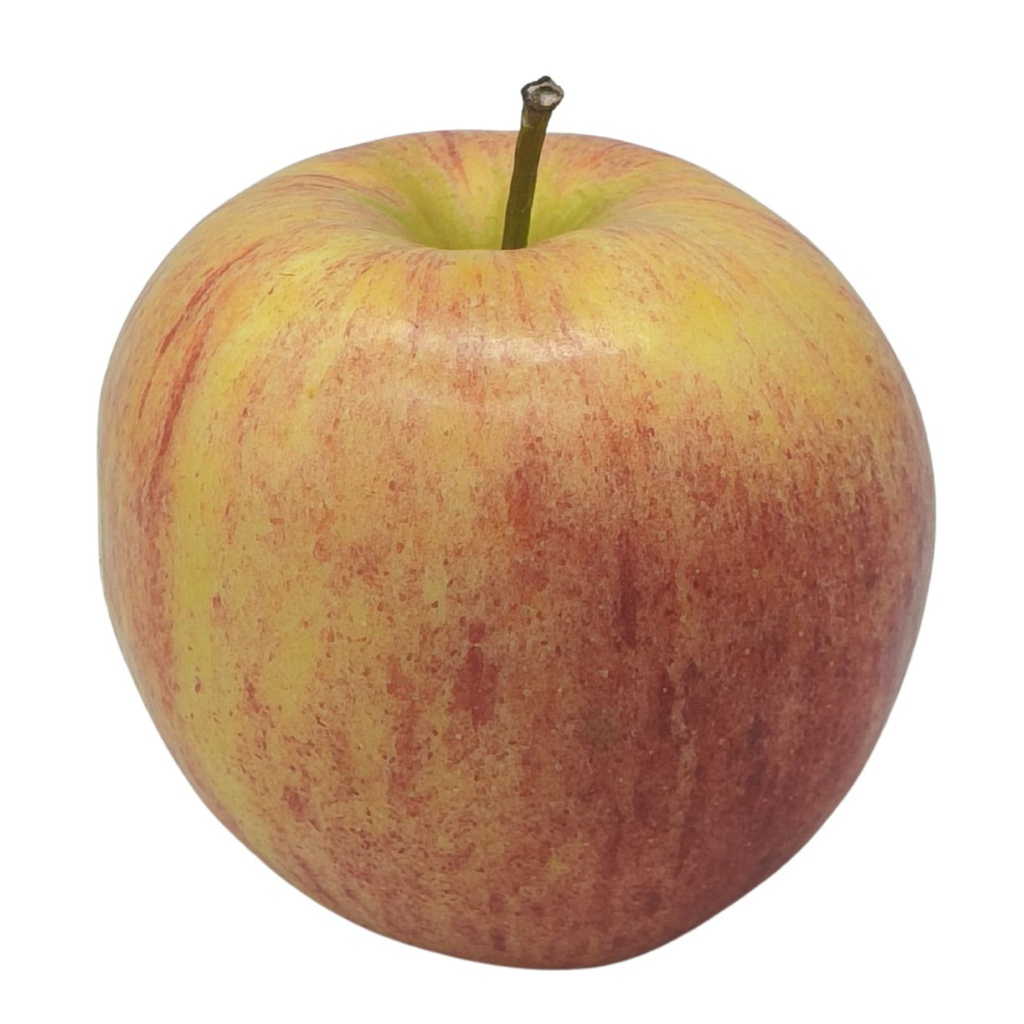 MANZANA ROYAL NAL X UND