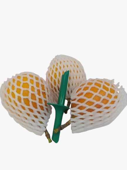 3-4 UND GRANADILLAS CON PITILLO