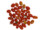 TOMATE UVALINA CONFIABLE POR 200GR