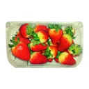 FRESA CONFIABLE X 450 GR