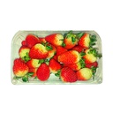 FRESA CONFIABLE GRANDE X 450 GR