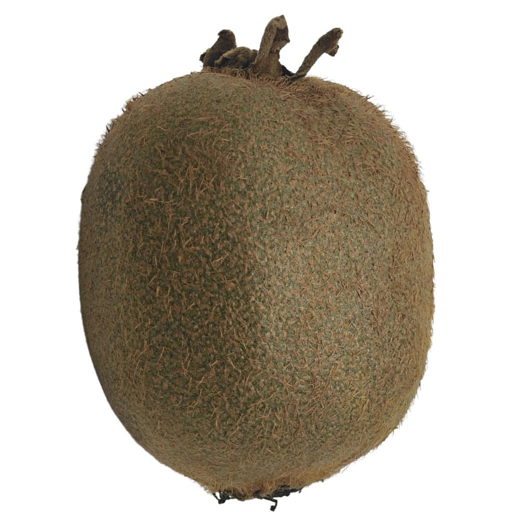 KIWI NAL X UND