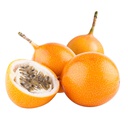 GRANADILLA GRANDE EN KILO