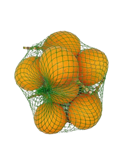 GRANADILLA MALLA X KILO