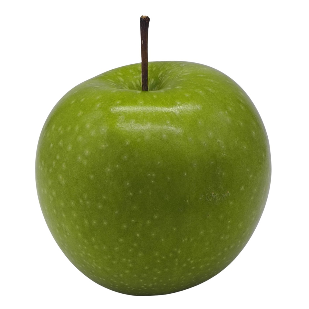 MANZANA VERDE NAL X UND