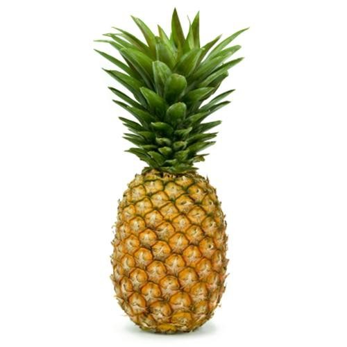 PIÑA GOLDEN POR UNIDAD