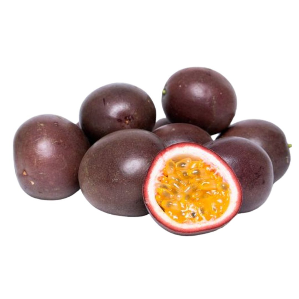 MALLA DE GULUPA X 1 kg