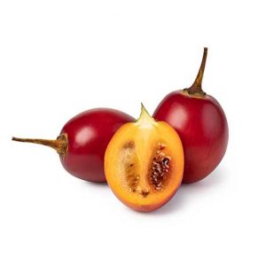 TAMARILLO NACIONAL