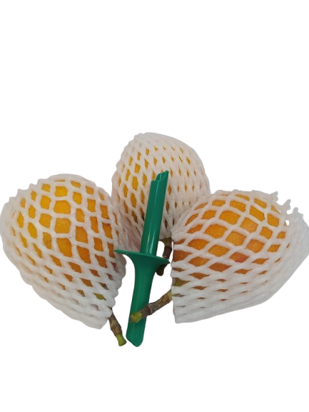 GRANADILLA X 450gr