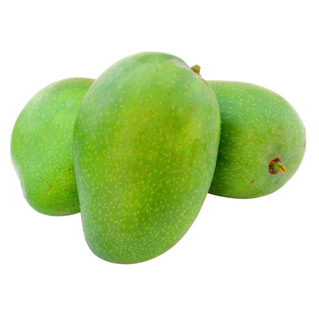 MANGO NAM DOK MAI MALLA X KG