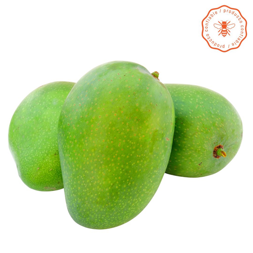 MANGO NAM DOK MAI NACIONAL X KG