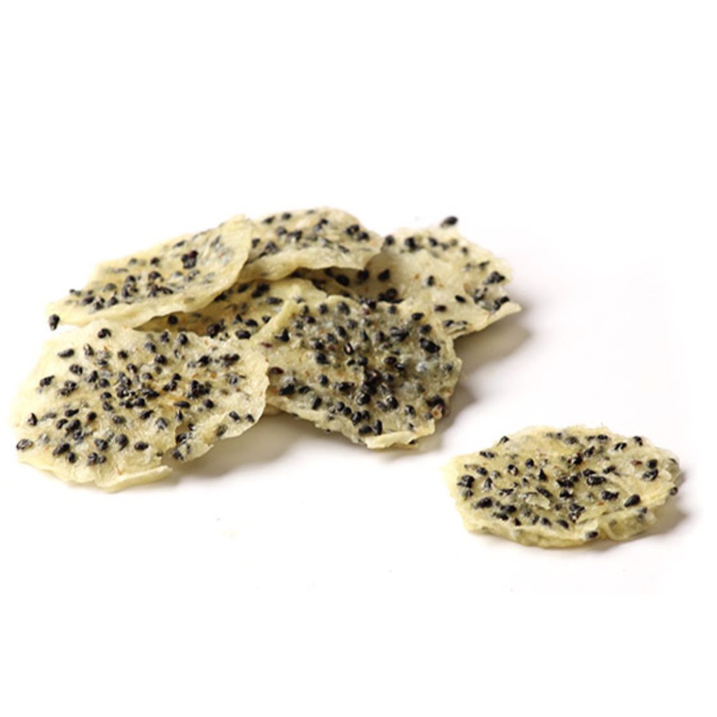 PITAHAYA DESHIDRATADA X  KG