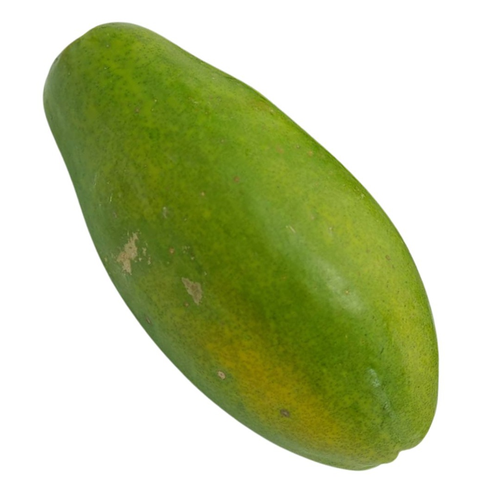 PAPAYA MEDIANA UNIDAD