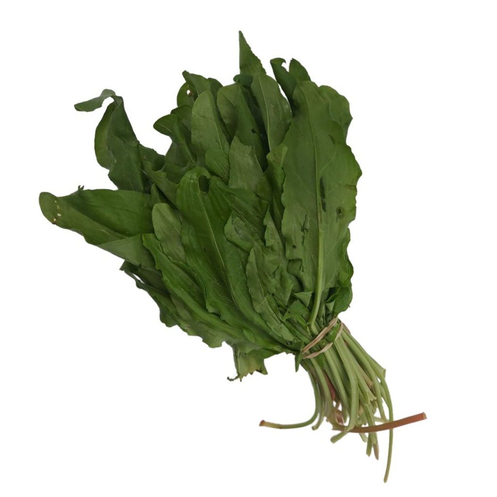 RÚGULA DE LIMÓN X 100 GRAMOS