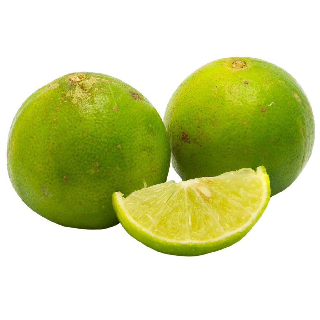 LIMÓN TAHITI KILO