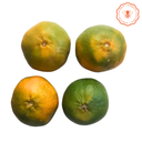 MANDARINA ARRAYANA X KG