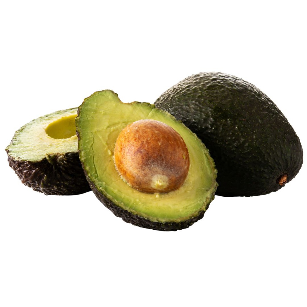 [MP3NL_0017] AGUACATE HASS NACIONAL KG