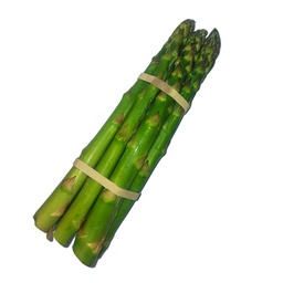 [MP3NL_0108] ESPARRAGOS EXPORTACION 500 Gr.(Extra)