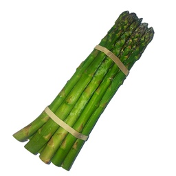 [MP3NL_0109] ESPARRAGOS EXPORTACION 500 Gr.(Jumbo)
