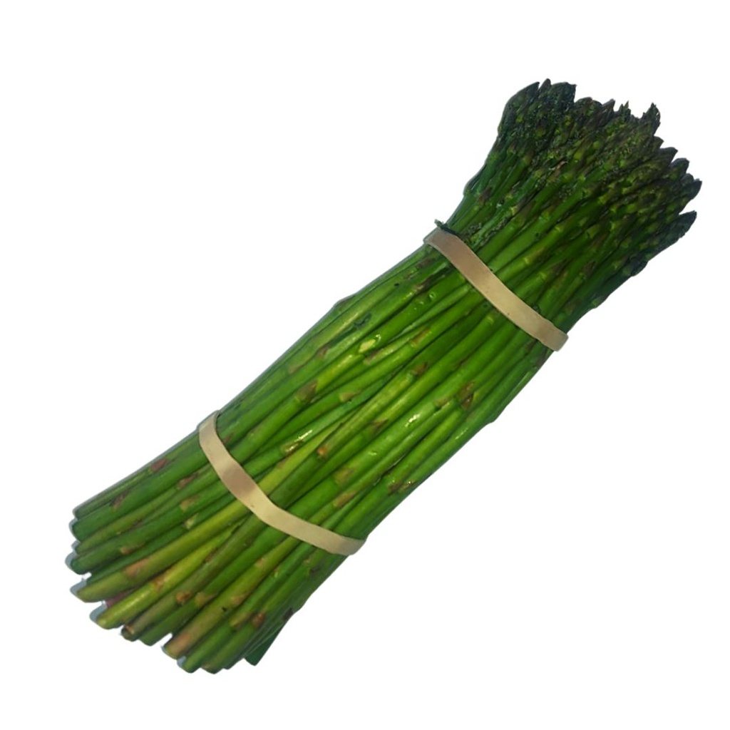 [MP3NL_0110] ESPARRAGOS EXPORTACION 500 Gr.(Pitillo)
