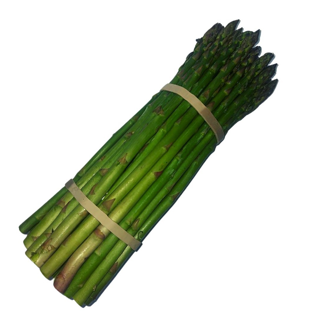 [MP3NL_0111] ESPARRAGOS EXPORTACION 500 Gr.(Small)