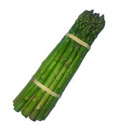 [MP3NL_0112] ESPARRAGOS EXPORTACION 500 Gr.( Standard)