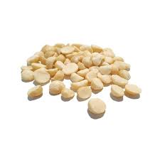 [MP8NL_0094] MACADAMIA ESTILO 2 (MITADES 100G)