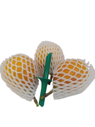 [MP8NL_0074] GRANADILLA X 450gr