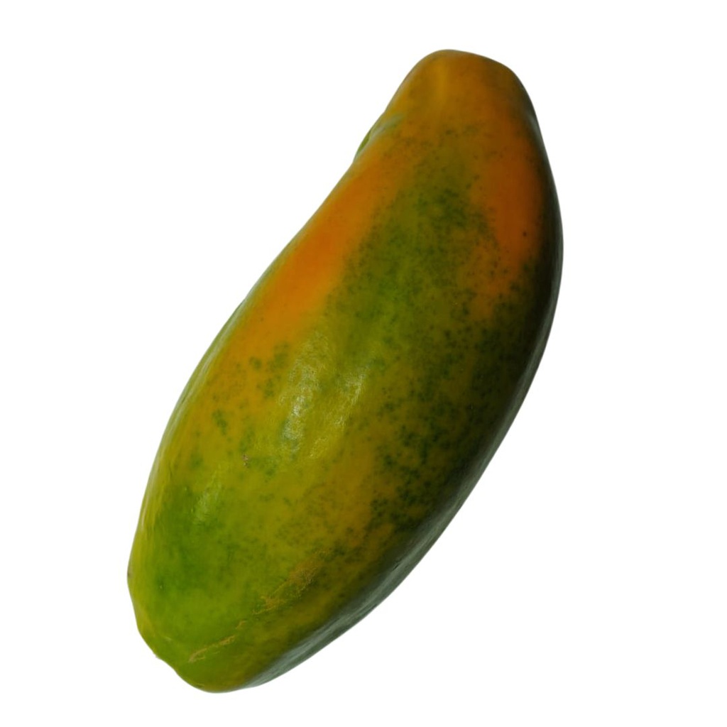 [MP3NL_0335] PAPAYA GRANDE UNIDAD