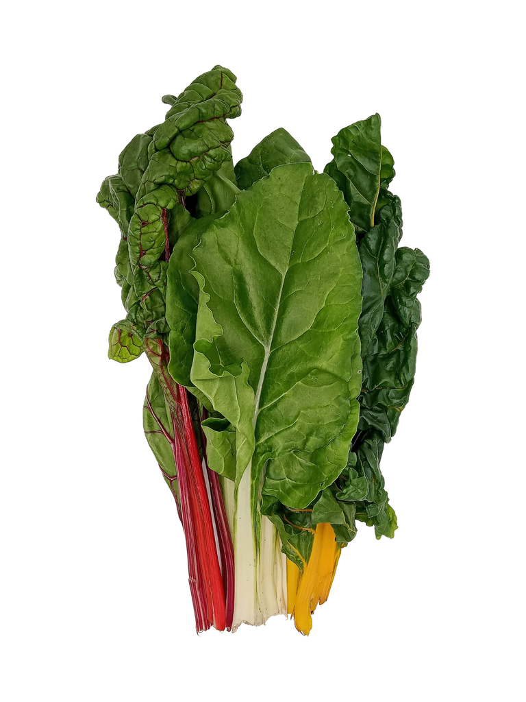 [MP8NL_0227] ACELGA ORGÁNICA DE COLORES X500GR