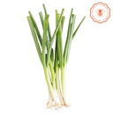 [MP8NL_365] CEBOLLA JUNCA CONFIABLE X500GR