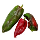 [MP8NL_402] PIMENTON ORGANICO X 300 GR