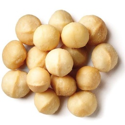 [MP8NL_513] MACADAMIA ENTERA X 500GR